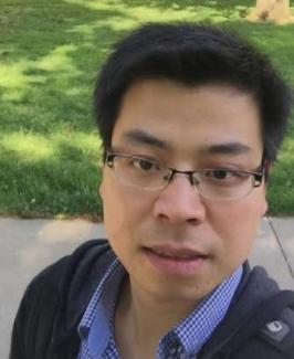 Dr. Xiaotao Liu