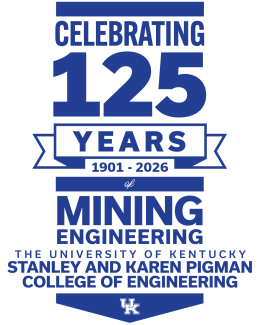 125 Logo