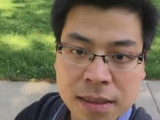Dr. Xiaotao Liu